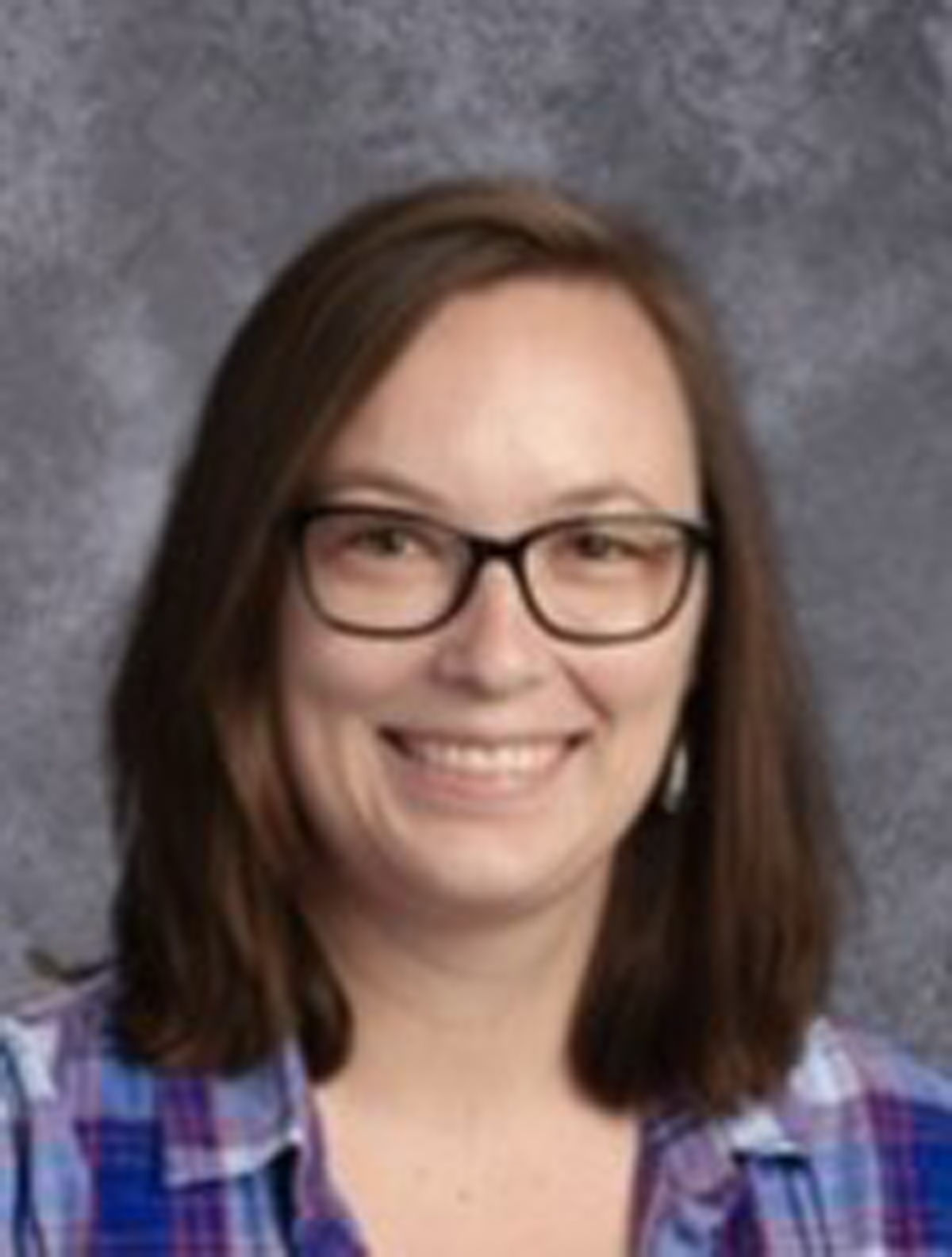Emma Bukowski - EMS.jpg